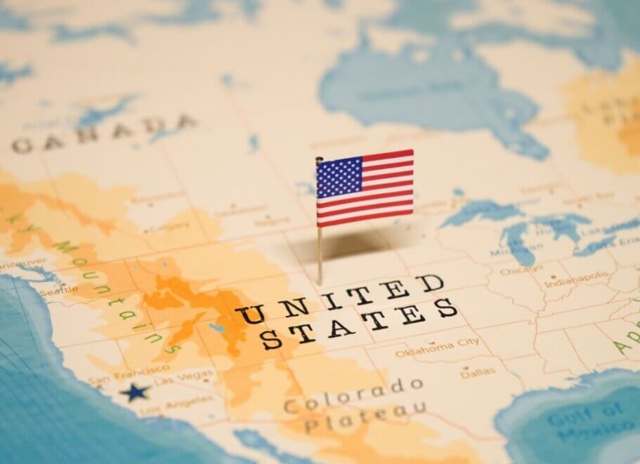 Как сделать жизнь удобнее с картой Сбербанка