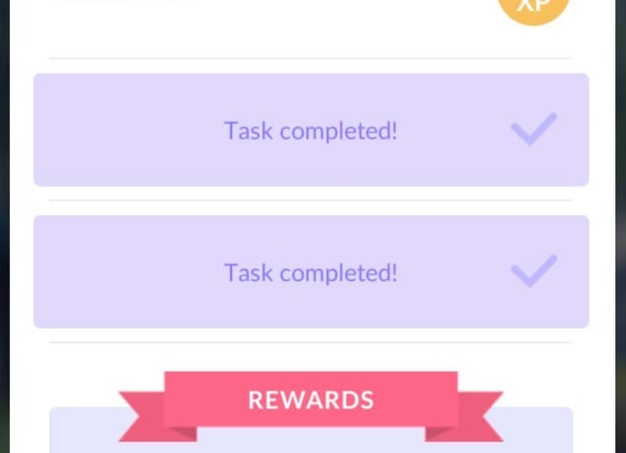 Лайфхак: как поймать выгодные условия по вкладам прямо сейчас