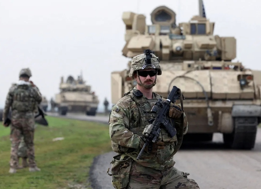 Почему оформлять кредитку, когда кончились деньги, — плохая идея