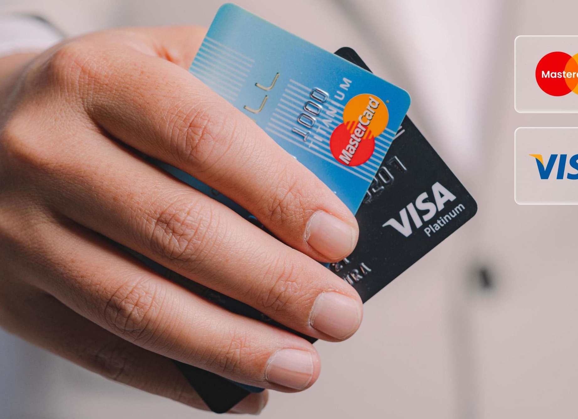 Можно ли оформить карту в зарубежном банке