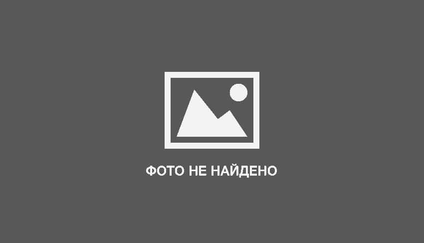 Дайте две! Альфа-Банк выпустил двустороннюю дебетово-кредитную карту