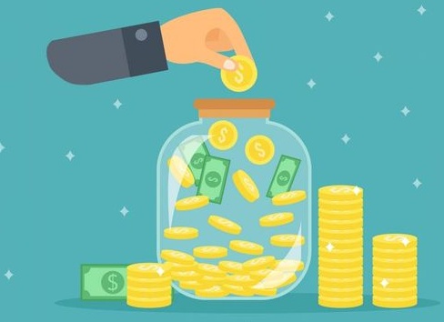 Как научиться экономить за 7 дней и закрепить привычку