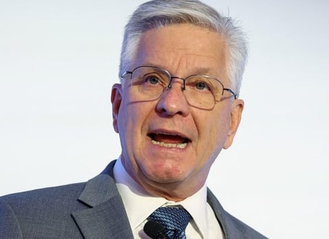 Как и когда банк может ухудшить условия по кредитам и вкладам